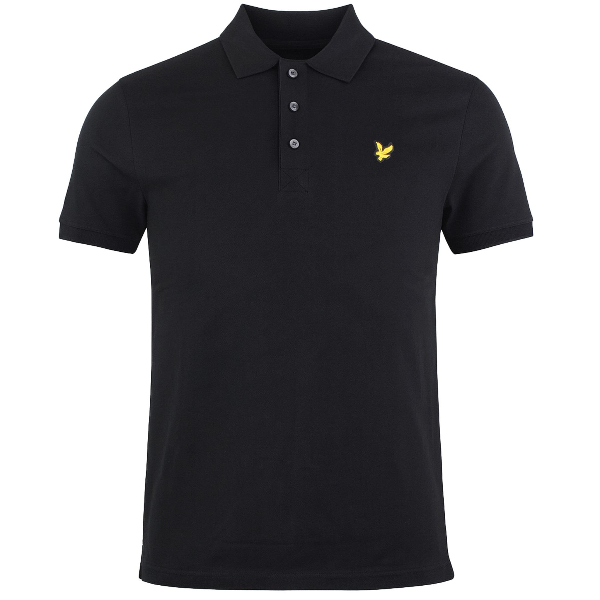 LYLE AND SCOTT picture