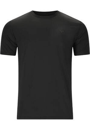 T-shirt Roger V3