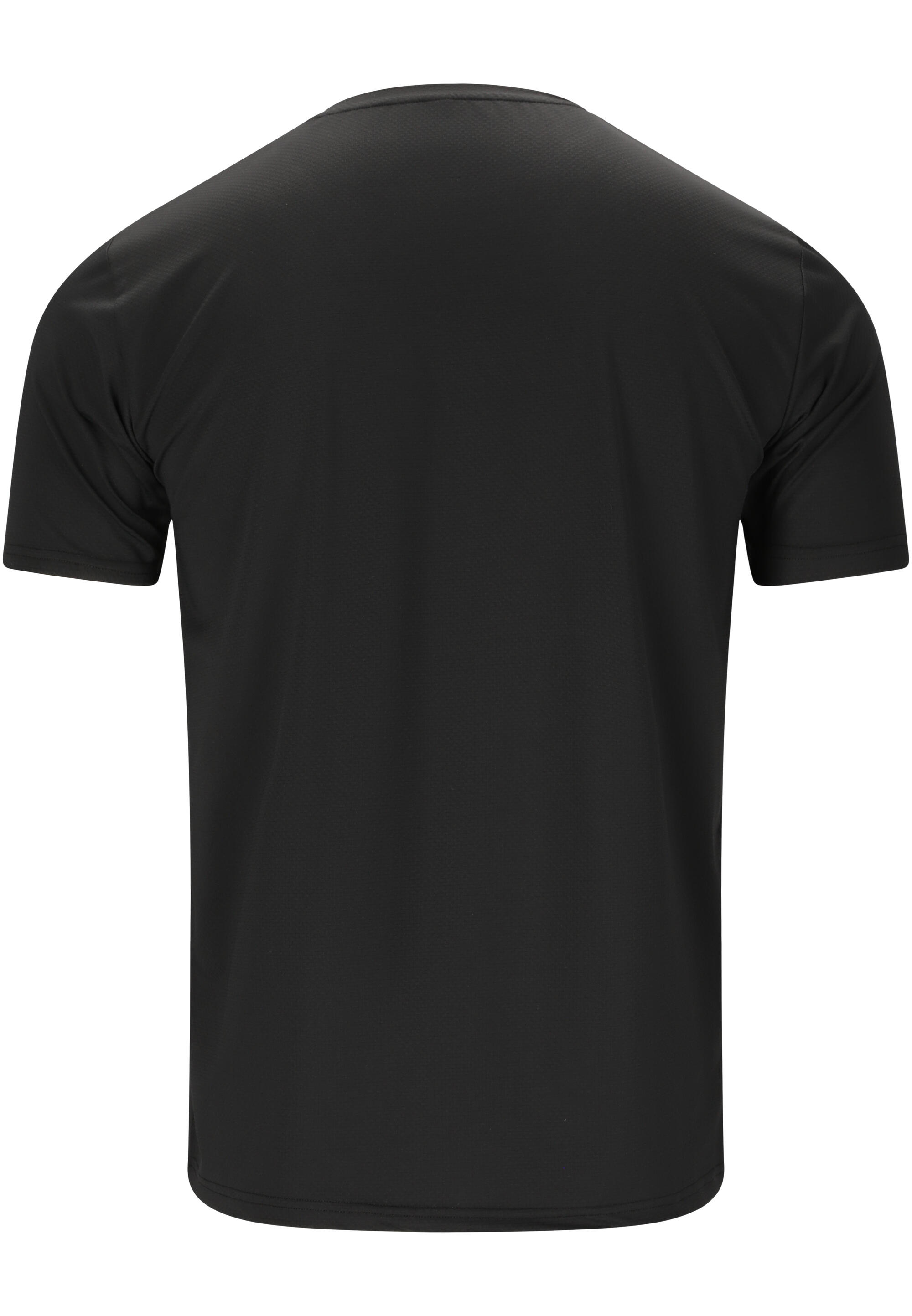 T-shirt Roger V3 2/5