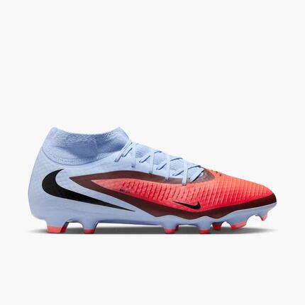Nike Phantom 6 High Academy Fg/mg