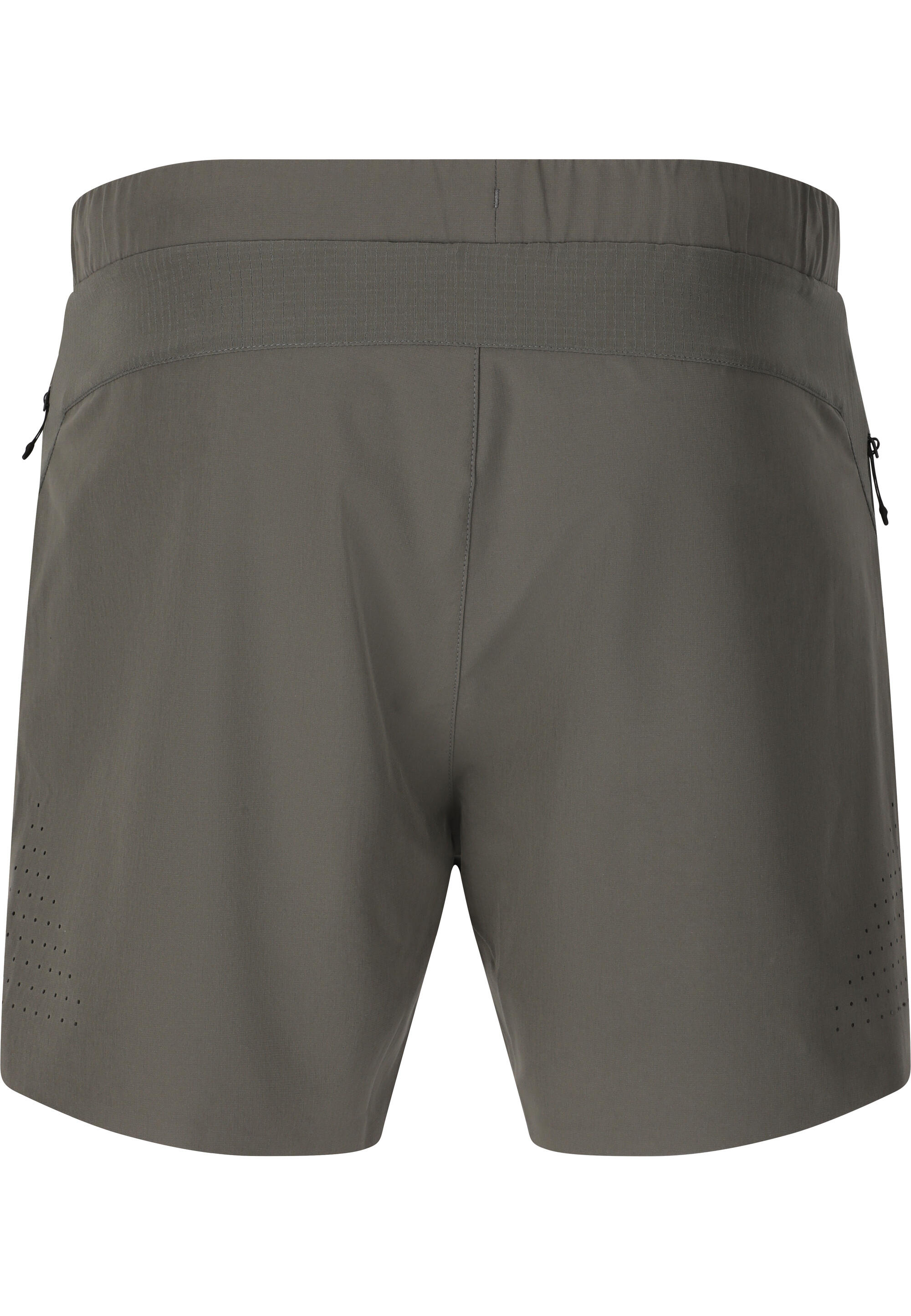 Pantalón corto Virtus Mack 2/5