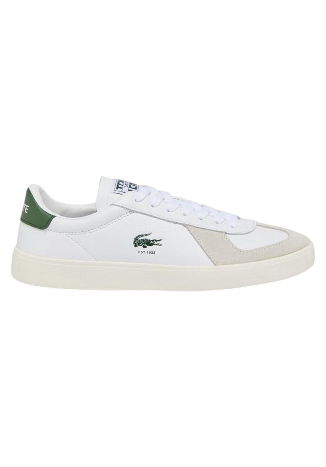LACOSTE picture