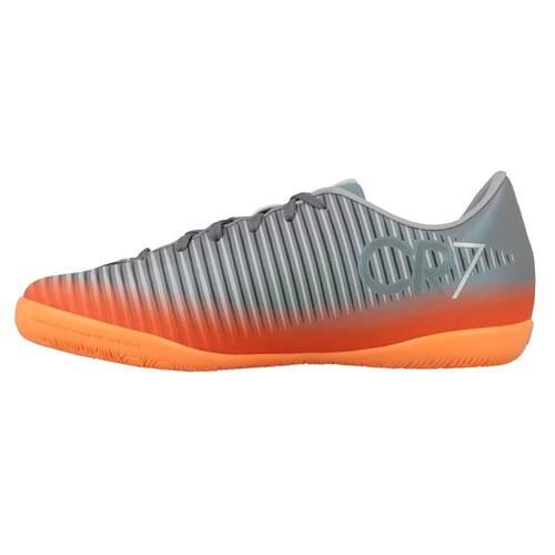 Chaussures universel enfants Nike Junior Mercurialx Victory VI CR7 IC 3/5