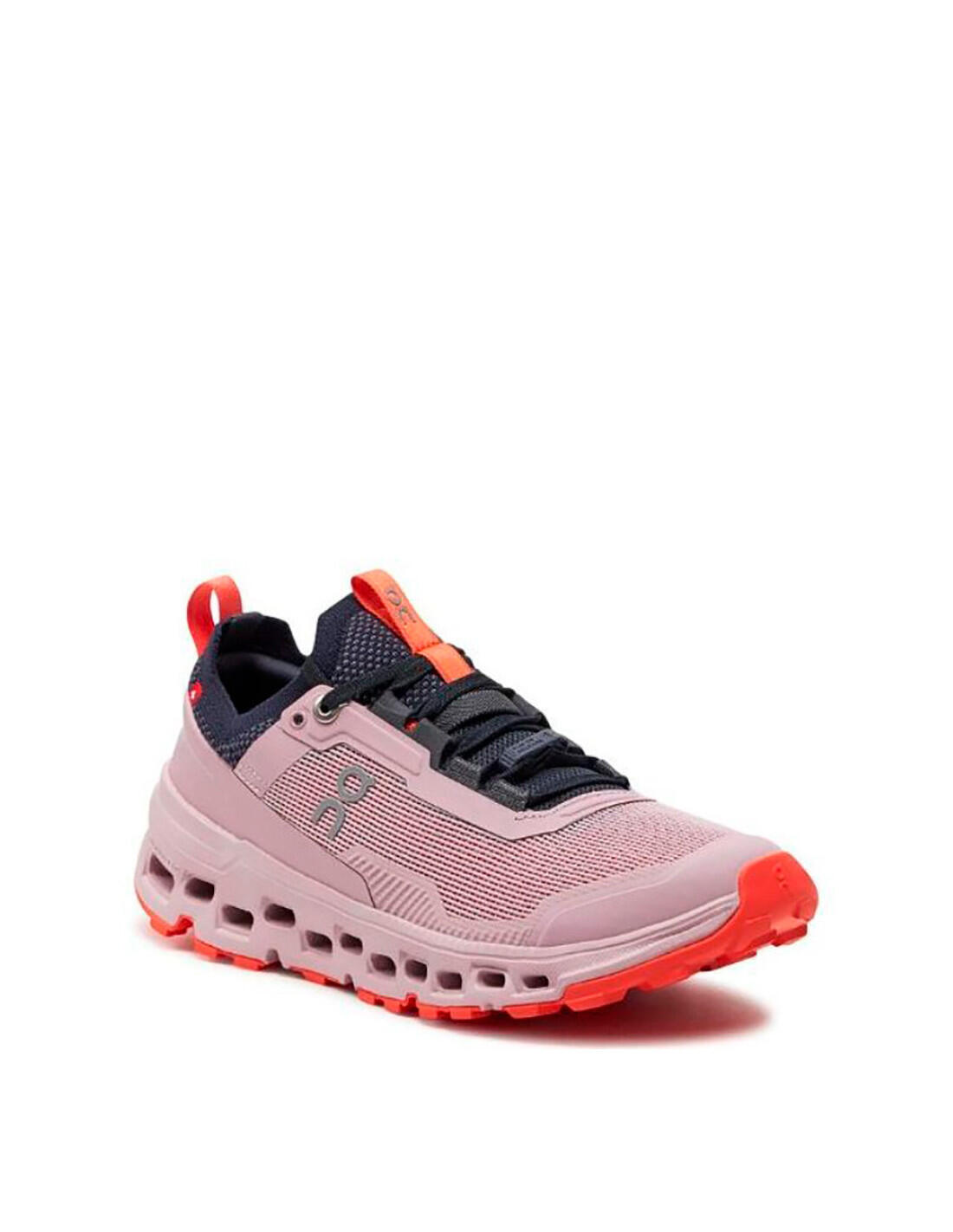 ON RUNNING En Cloudultra 2 - Zapatillas 3/5