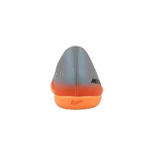 Chaussures universel enfants Nike Junior Mercurialx Victory VI CR7 IC 5/5