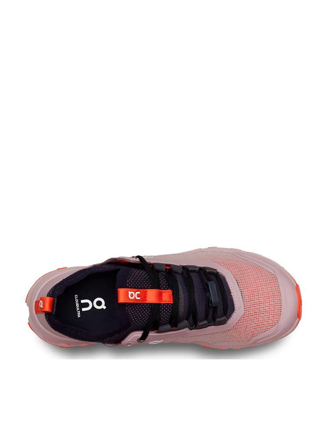 ON RUNNING En Cloudultra 2 - Zapatillas 5/5