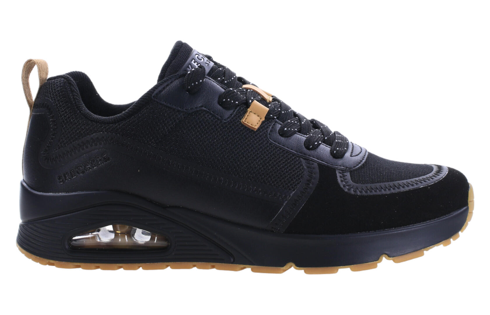 SKECHERS picture