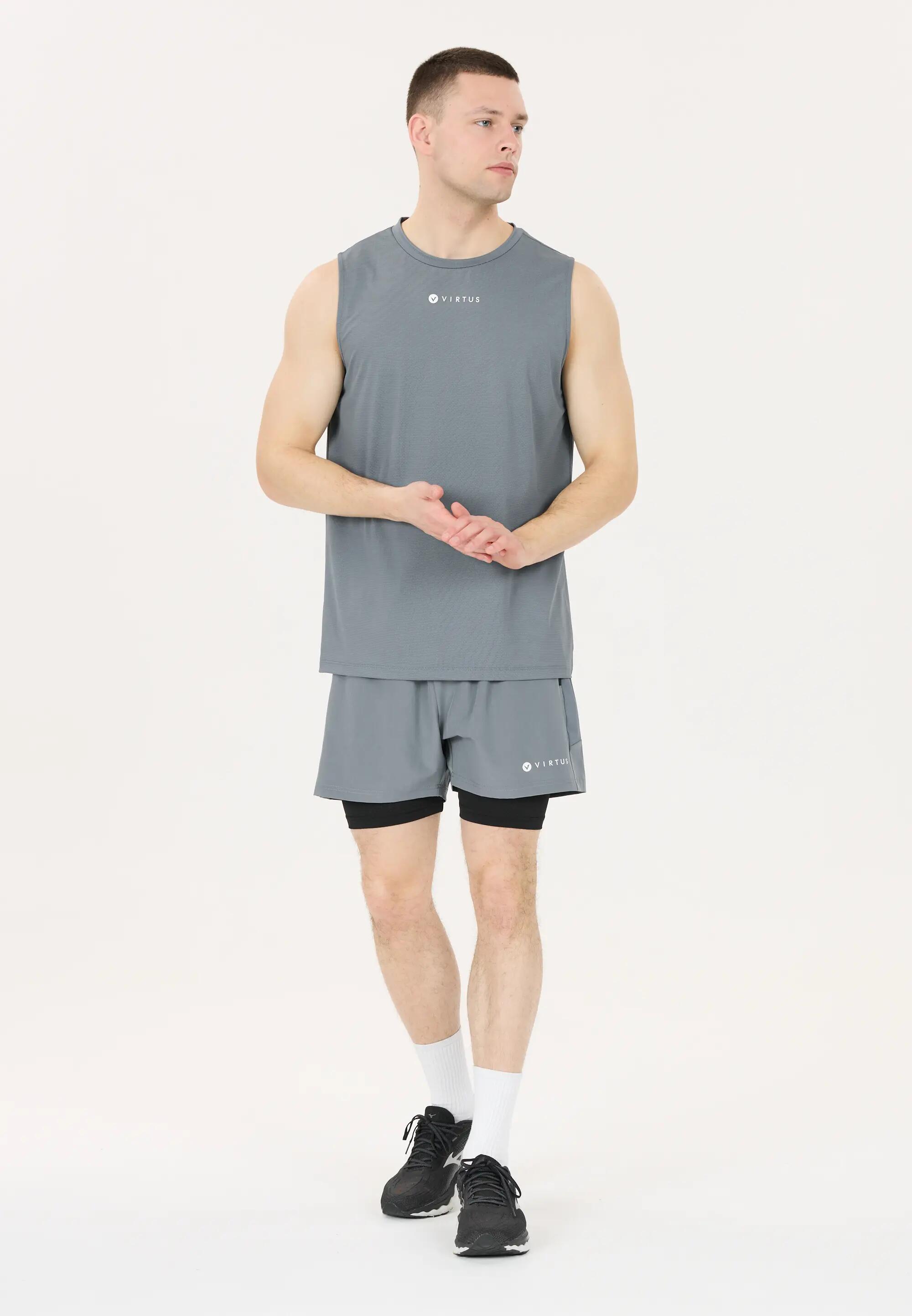 Top Roger V2 3/15