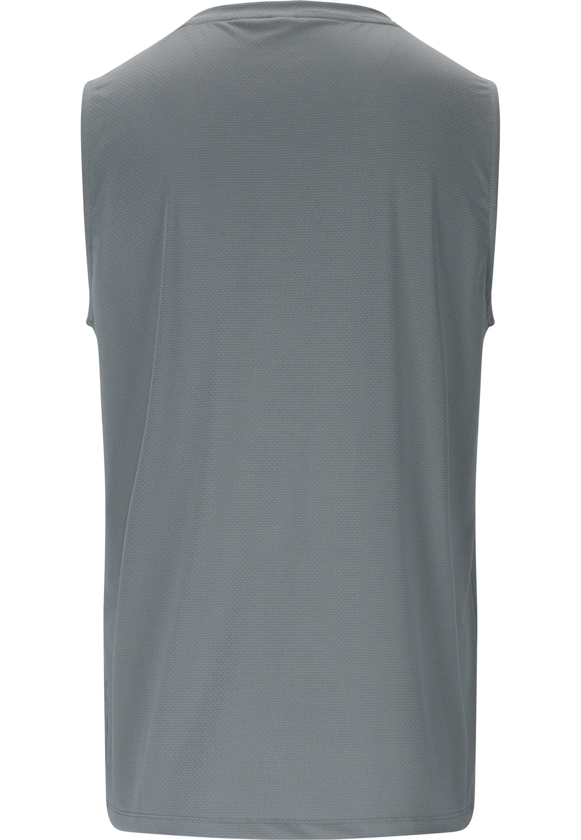 Top Roger V2 2/15