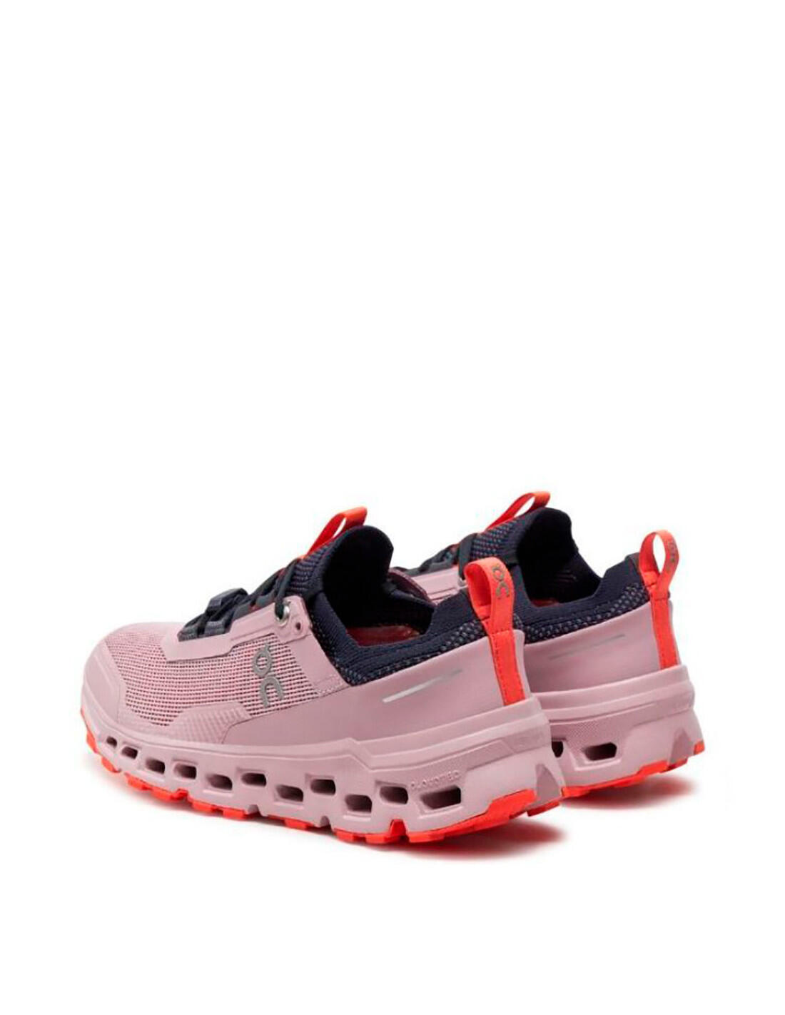 ON RUNNING En Cloudultra 2 - Zapatillas 4/5