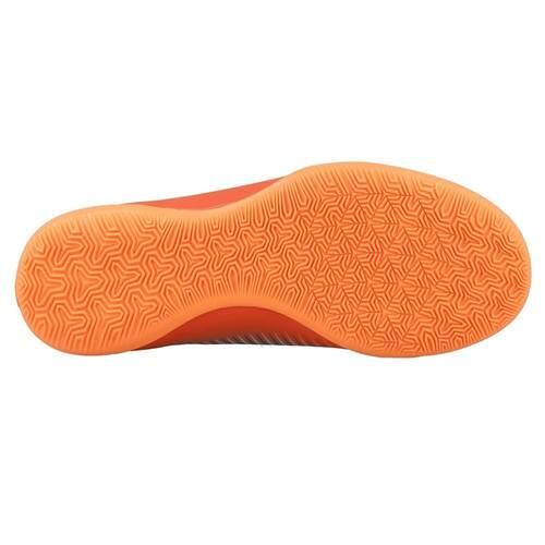 Chaussures universel enfants Nike Junior Mercurialx Victory VI CR7 IC 4/5