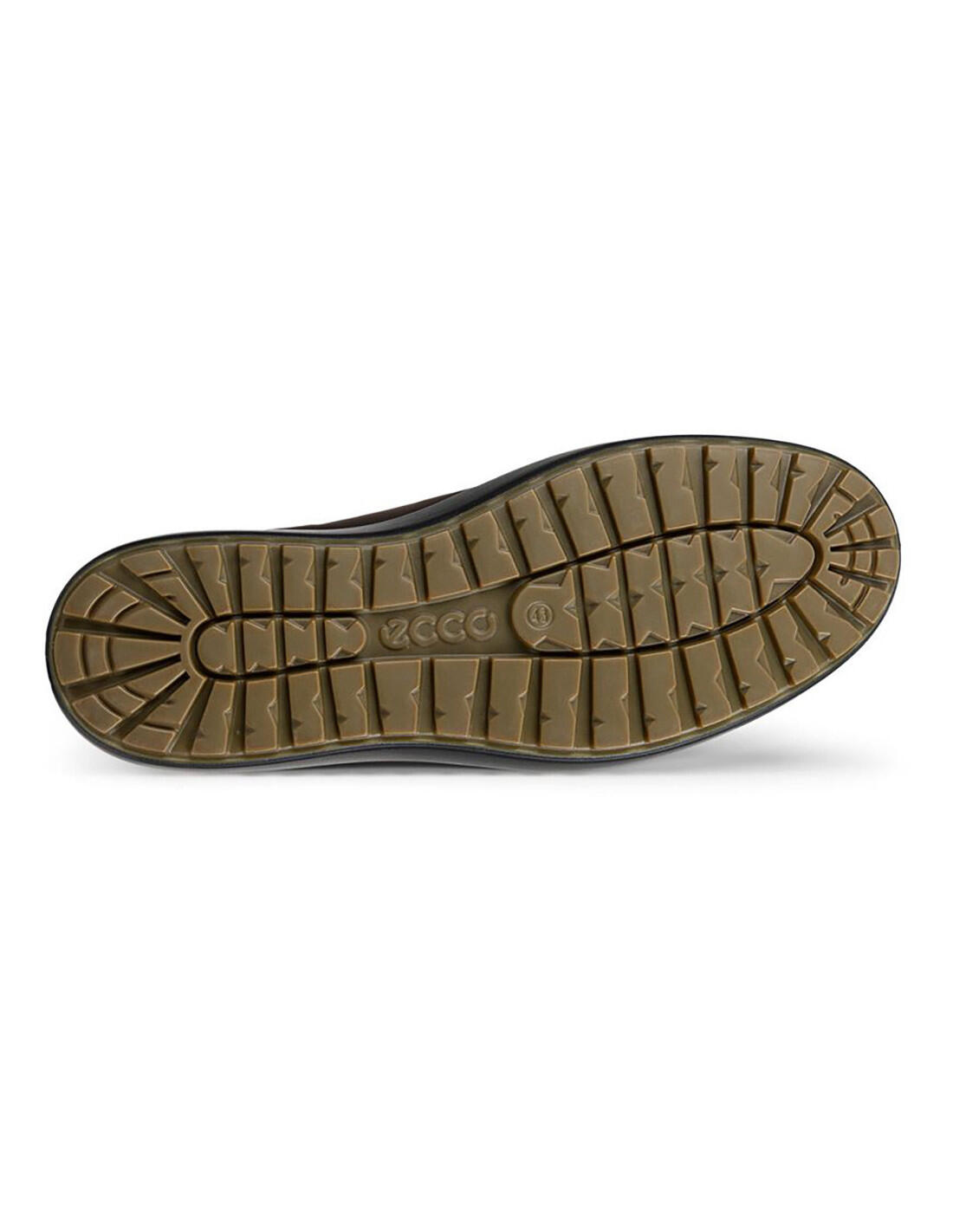 ECCO Soft 7 Tred - Zapatos 5/5