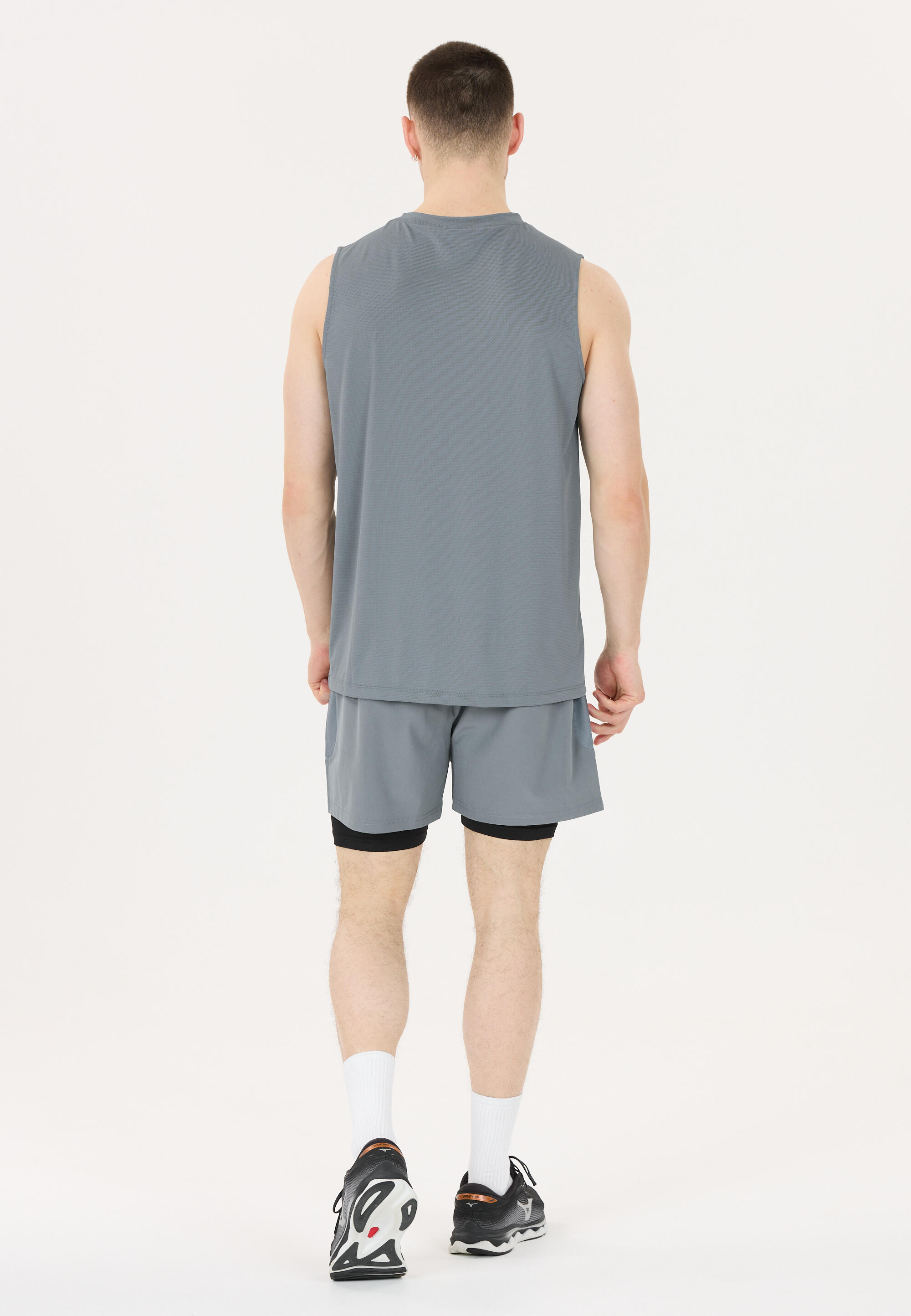 Top Roger V2 5/15