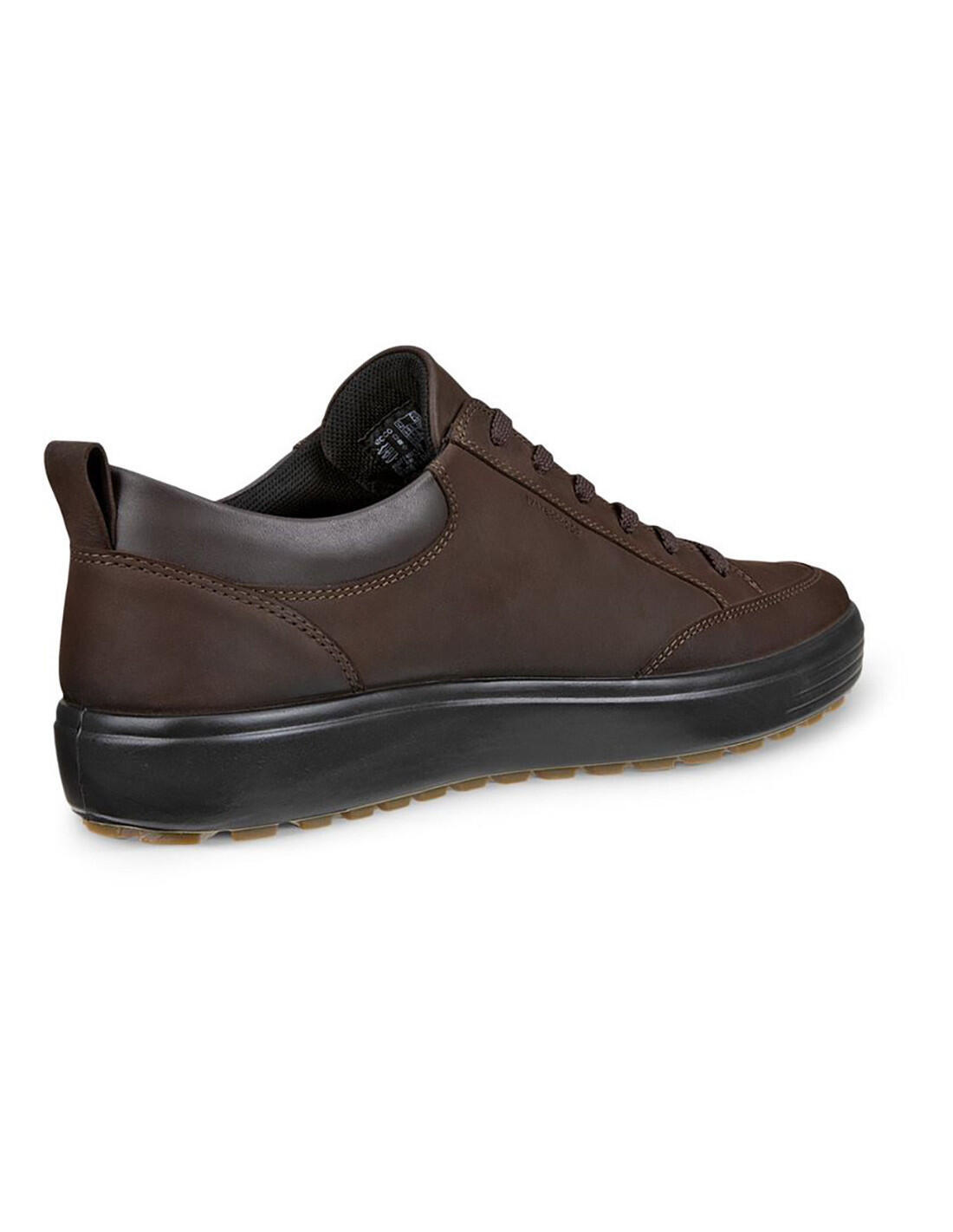 ECCO Soft 7 Tred - Zapatos 4/5