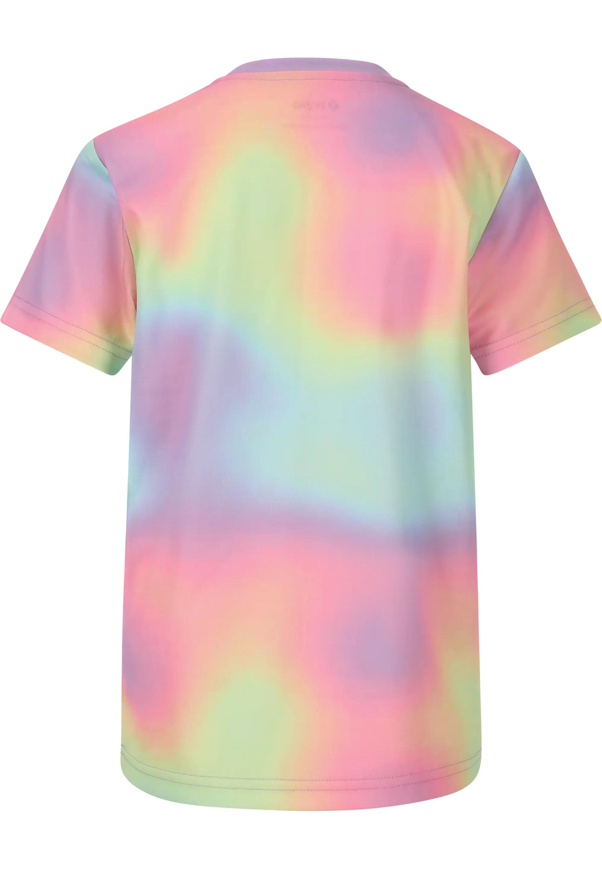 T-Shirt Seelo 2/12