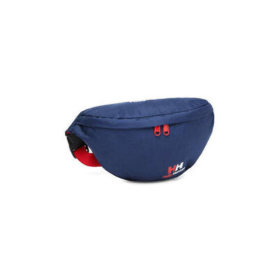 Marsupio da donna Helly Hansen SAC BANANE HOMME URBAN BUM 2.0 HELLY HANSEN