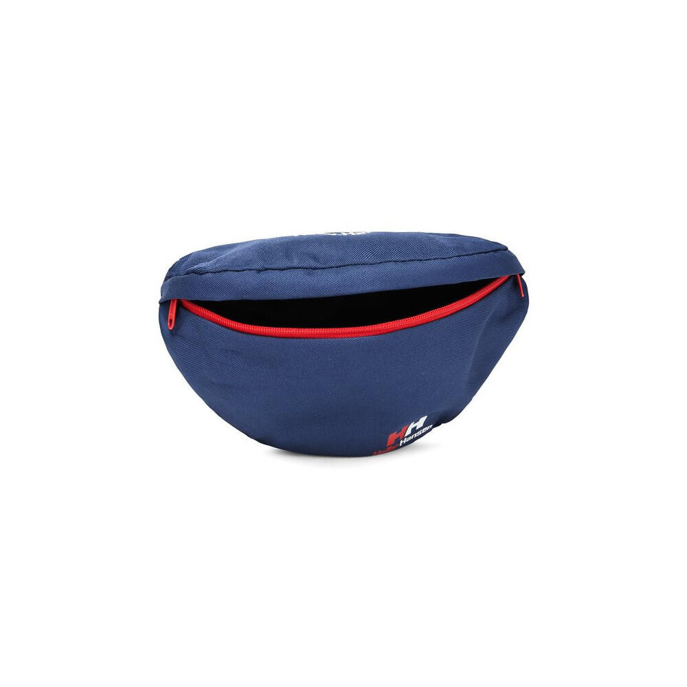 Sac banane Helly Hansen URBAN BUM 2.0 3/3