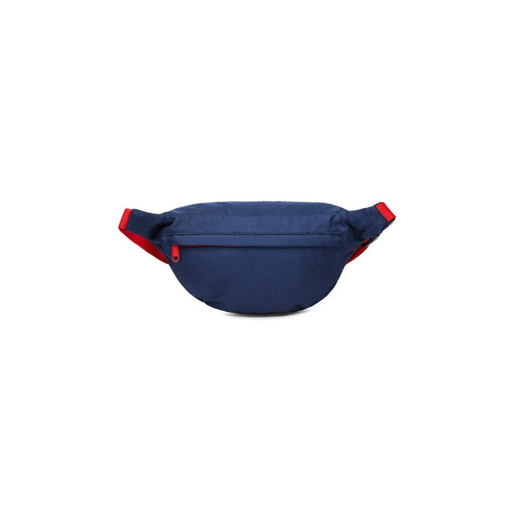 Sac banane Helly Hansen URBAN BUM 2.0 2/3