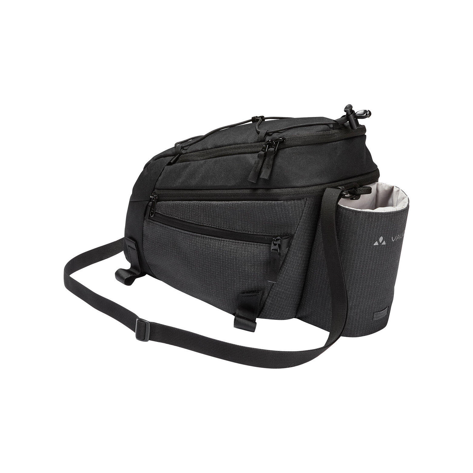 VAUDE picture