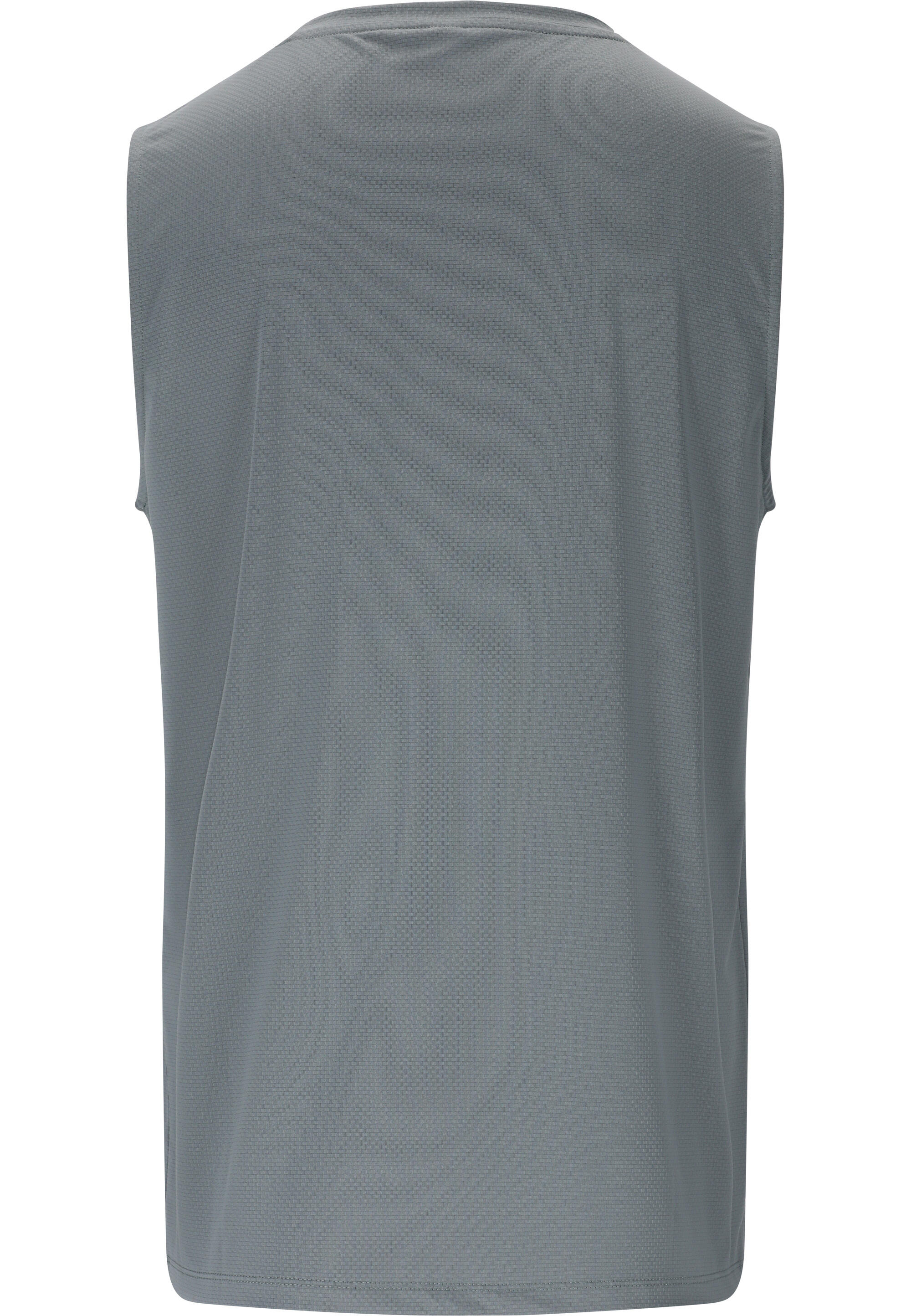 Top Roger V2 2/5