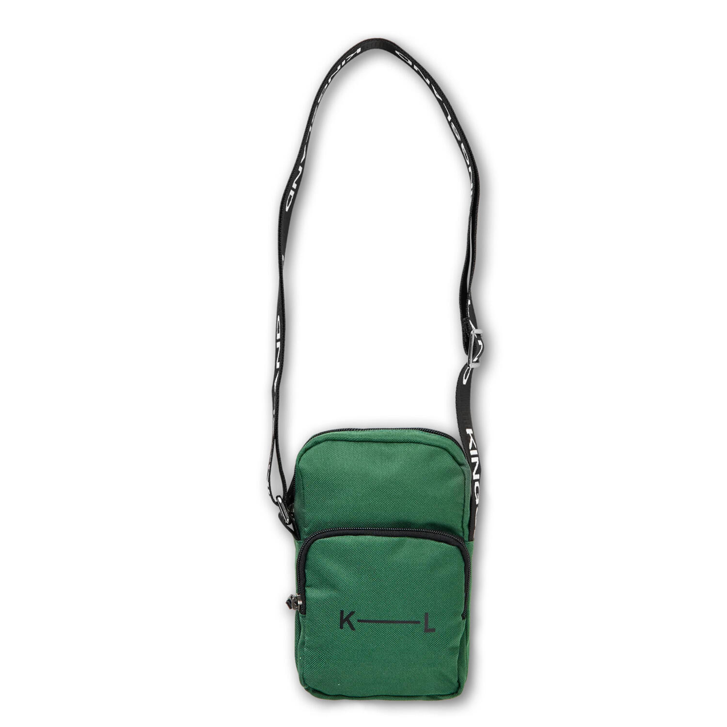 KINGSLAND Borsa a tracolla Kingsland Hedley
