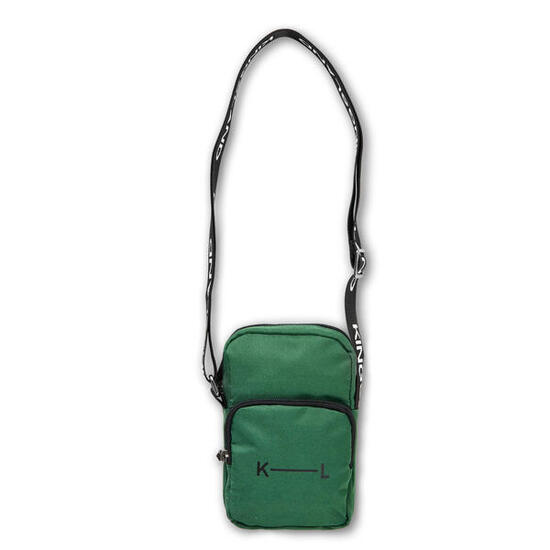 Sac bandoulière Kingsland Hedley