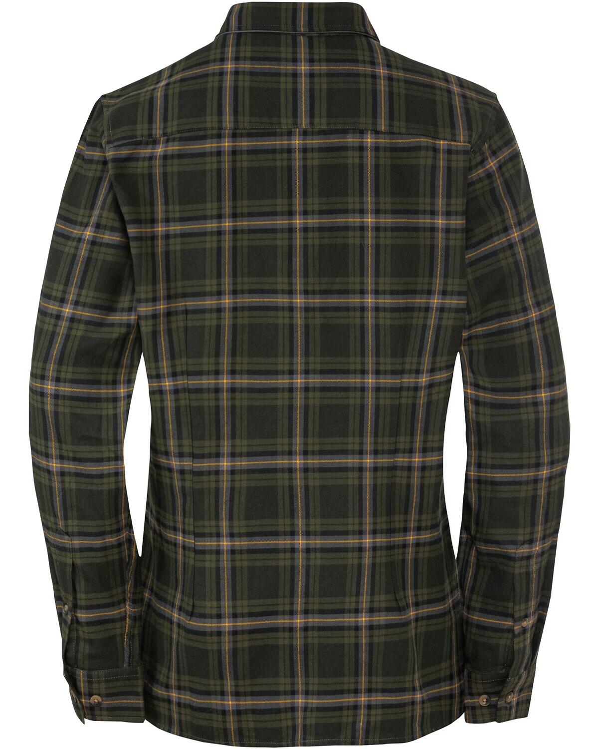 Bluse Explorer 2/3