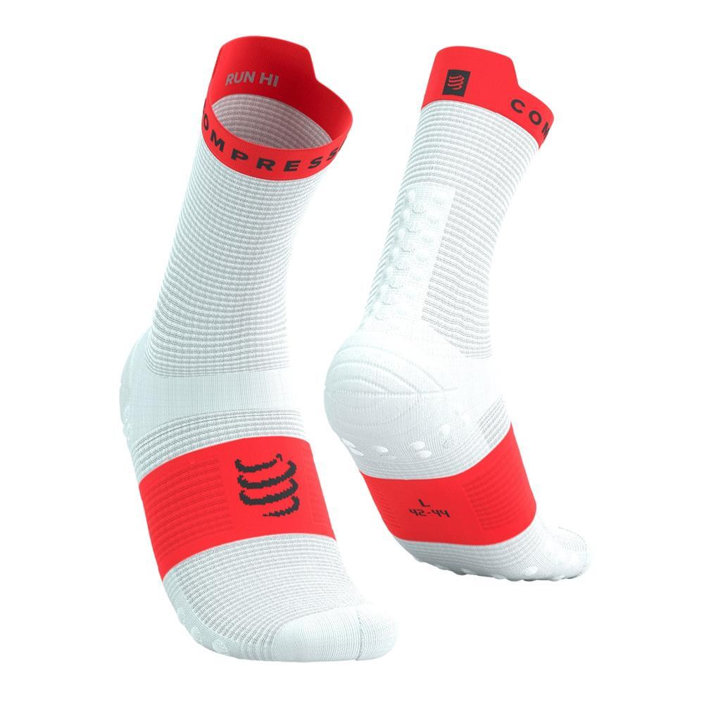 COMPRESSPORT picture