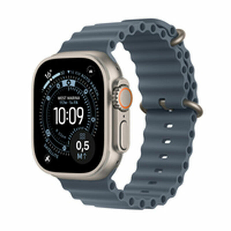 Smartwatch APPLE MEWH4QL/A Smartwatch