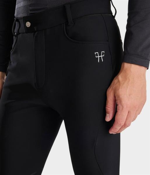 Pantalon d'équitation X-perform Iconic 7/7