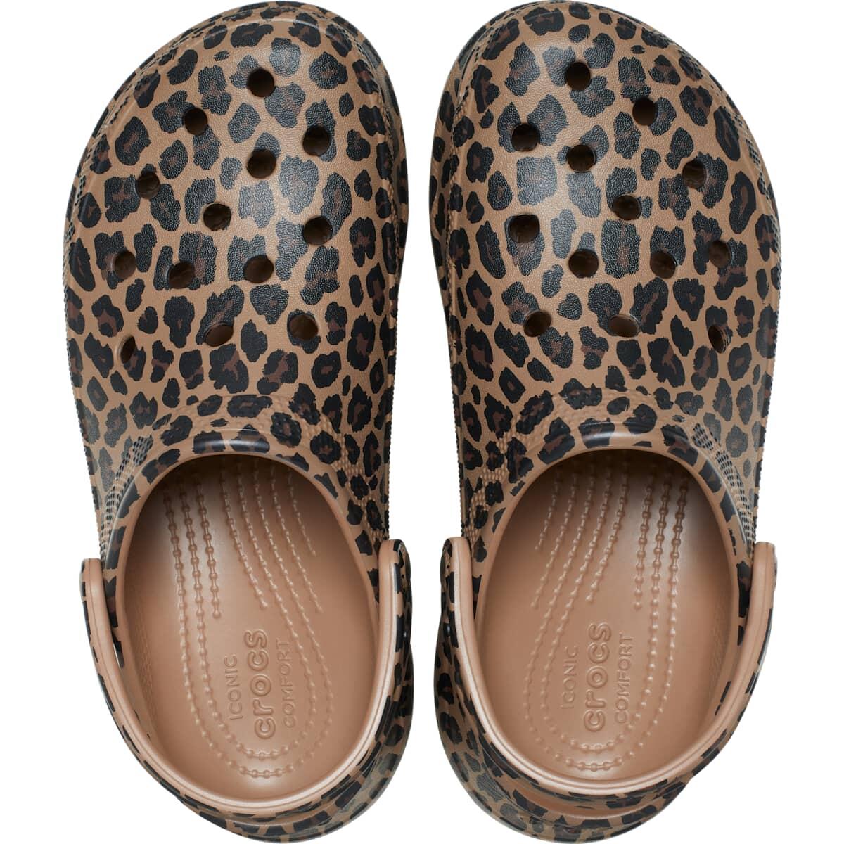 Crocs Bae Animal Clog 3/6