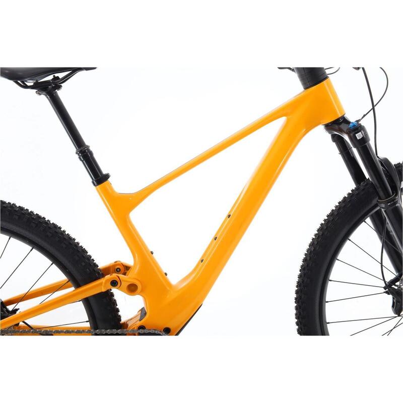 Segunda Vida MTB Spark 930 XT Muy buen estado SCOTT Decathlon