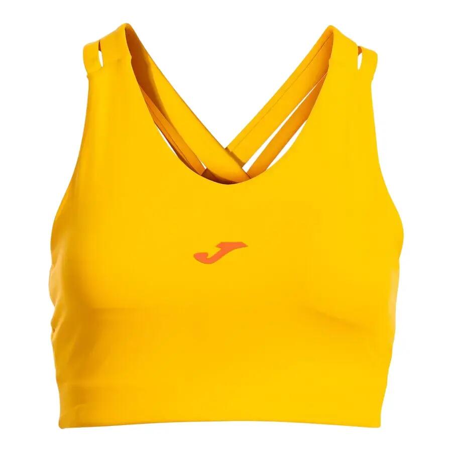 JOMA picture
