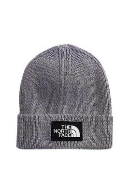 Cuffia unisex Logo Box