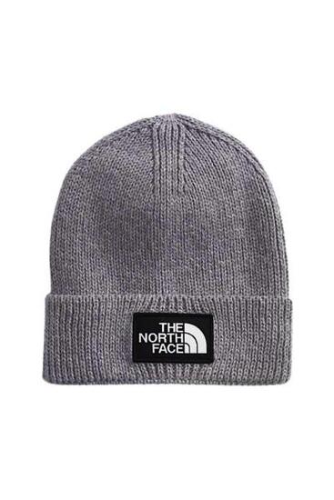 Cuffia unisex Logo Box