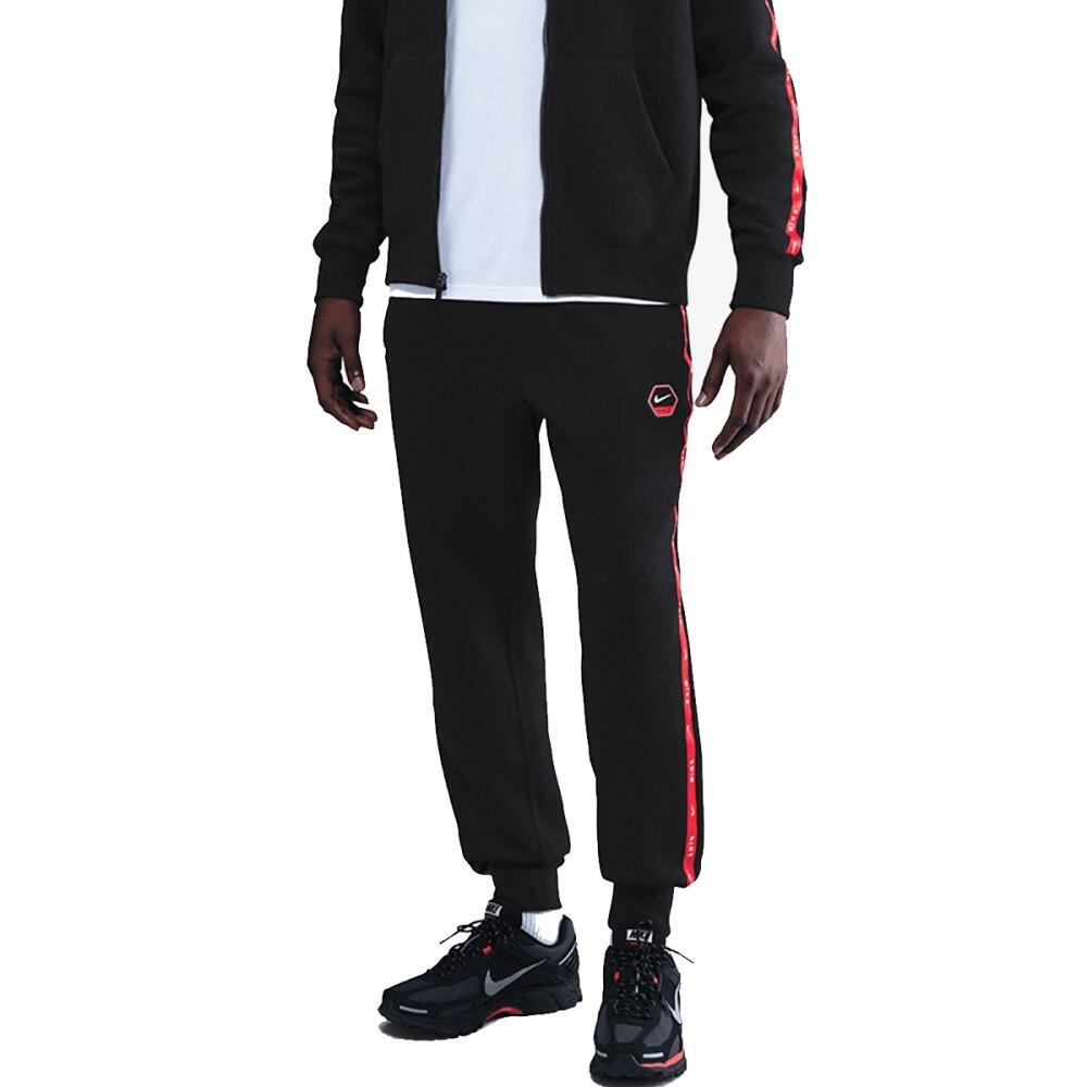 NIKE picture