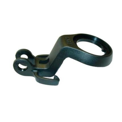 Busch + Müller uchwyt lampy 471b 1 1/8