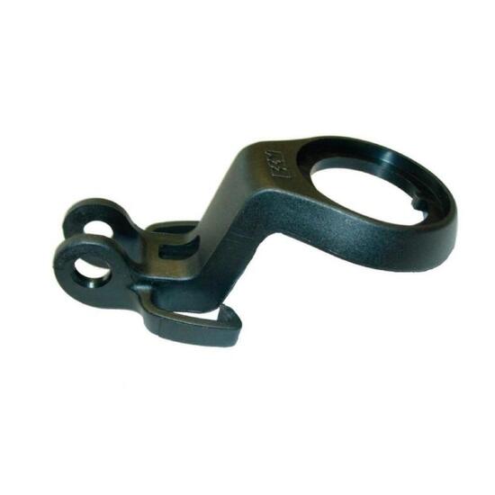 Busch + Müller uchwyt lampy 471b 1 1/8