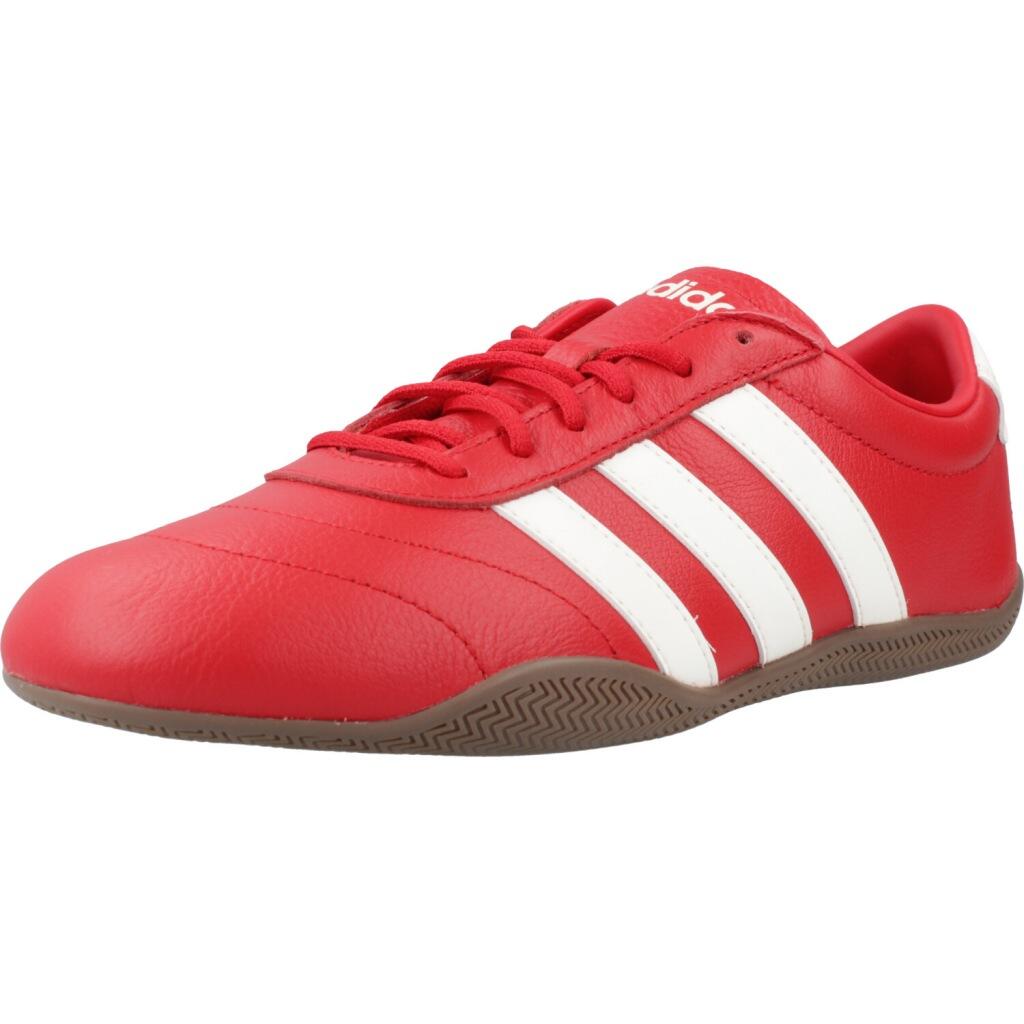 ADIDAS picture