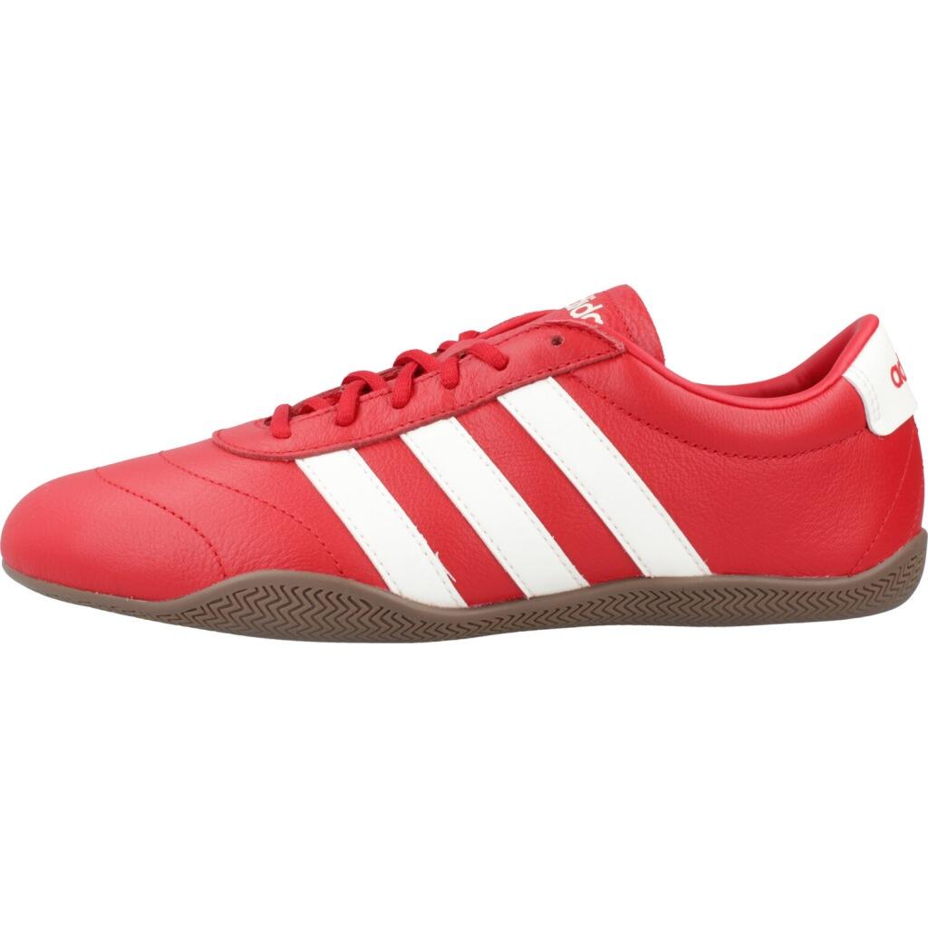 Zapatillas mujer Adidas Grand Court Lo 2/5