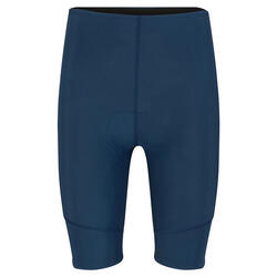 Cuissard Ziener Netax X-gel