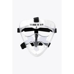 Masque PC de Hockey - Junior