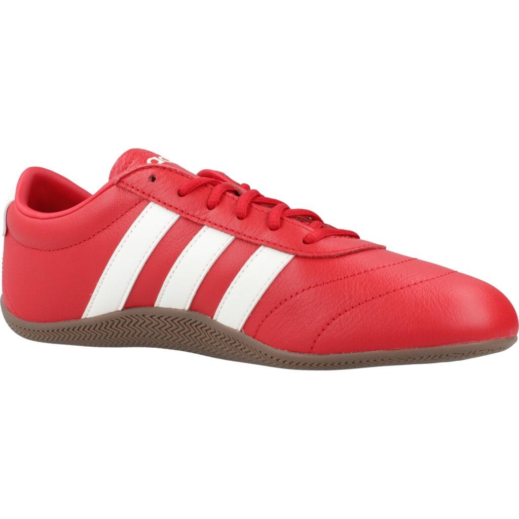 Zapatillas mujer Adidas Grand Court Lo 5/5