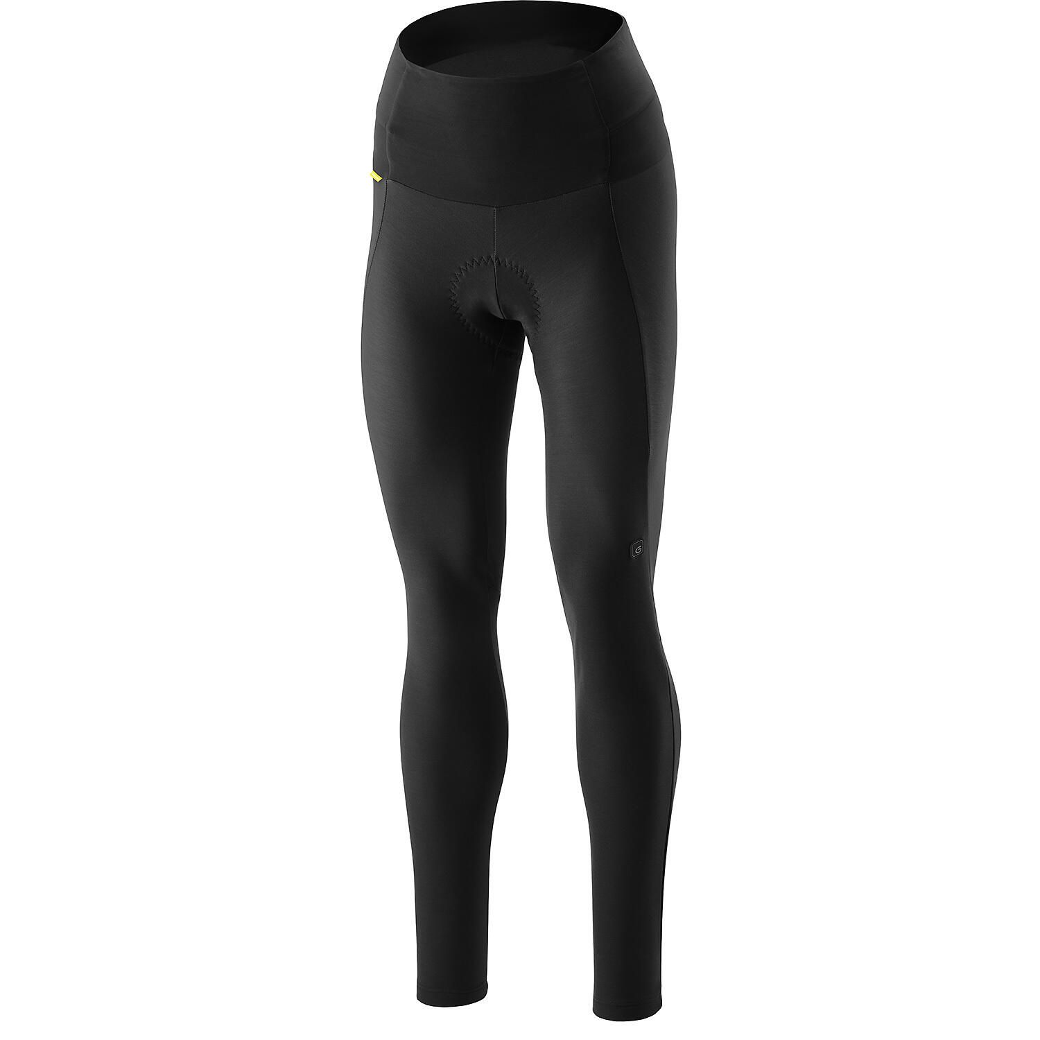 Collant thermique taille haute femme Gonso 3/3