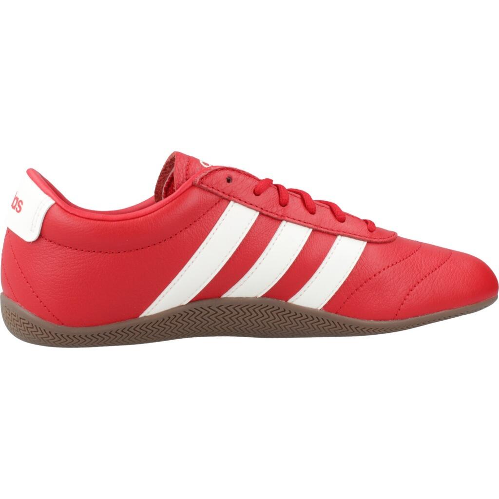 Zapatillas mujer Adidas Grand Court Lo 4/5