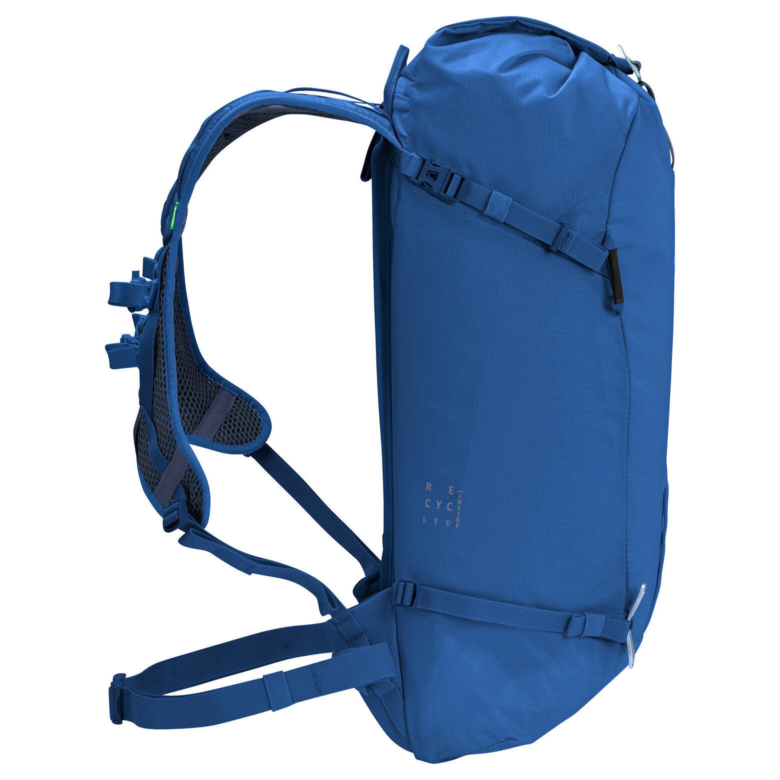 Sac à dos VAUDE Rupal Light 18 3/7