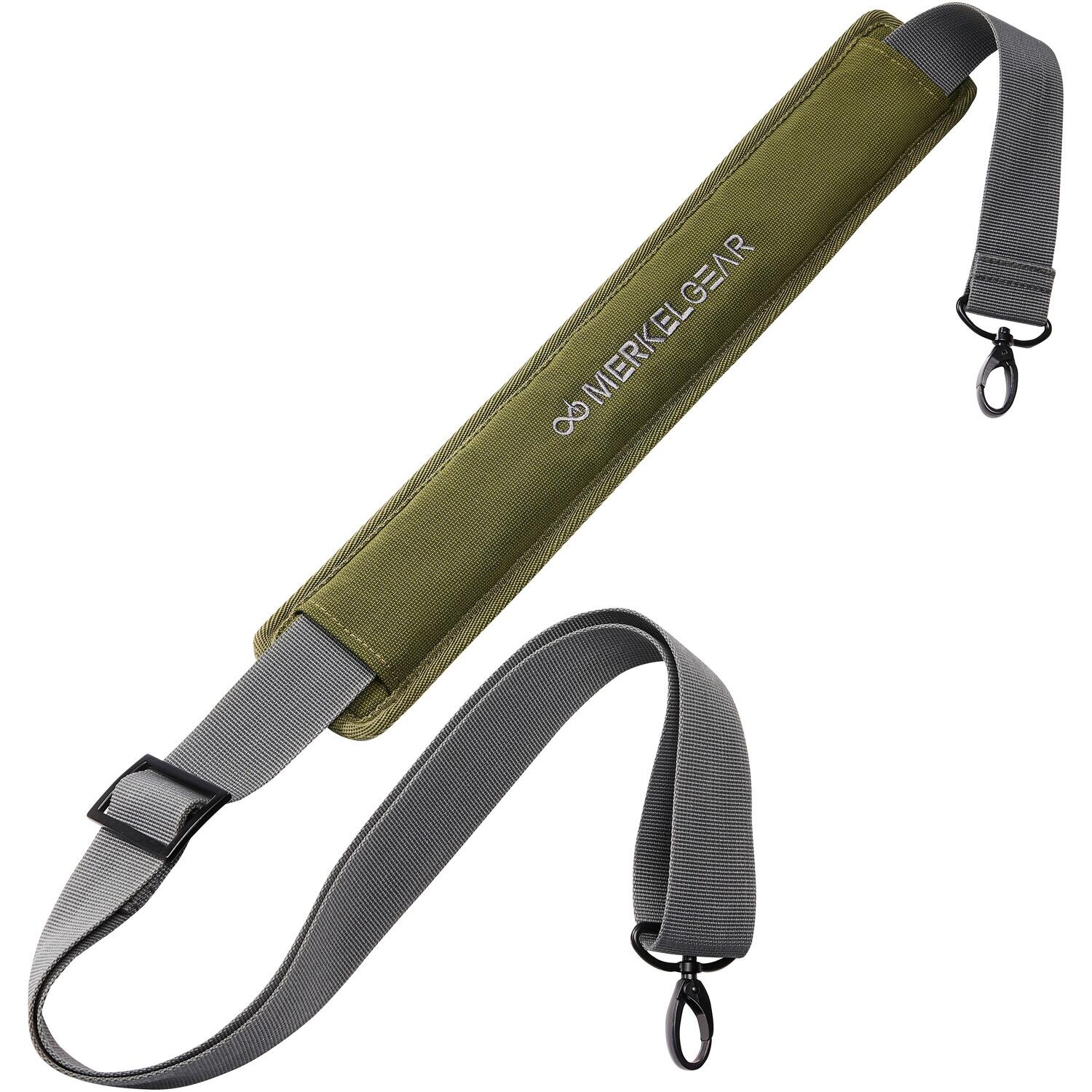 Langwaffenfutteral Cordura® PRO 6/6