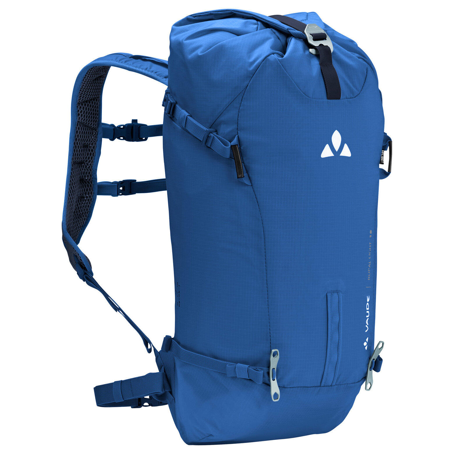 Sac à dos VAUDE Rupal Light 18 2/7