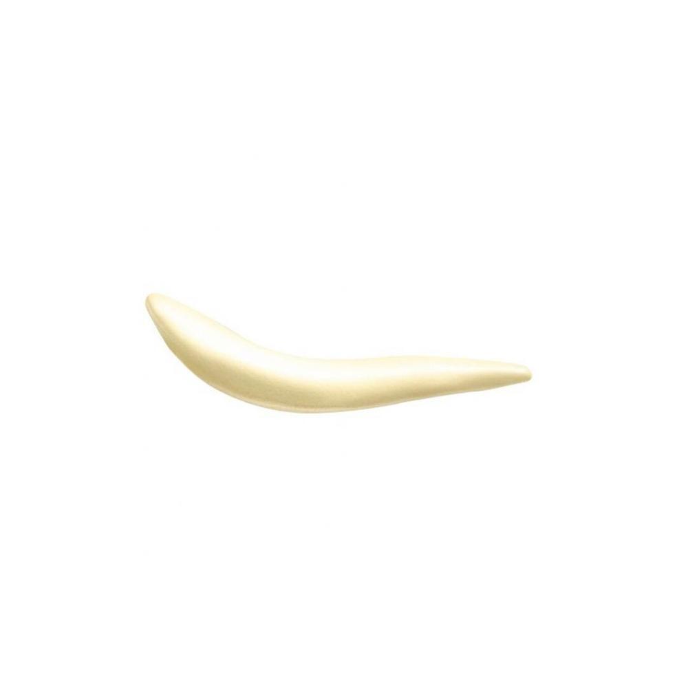 Sa banana Pegas Mini AF3022 (Crem)