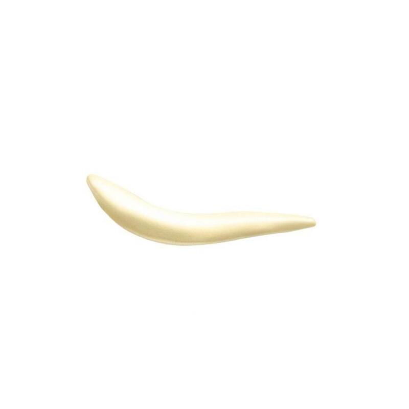 cf6e759e-8557-41e3-880f-ae970353ed79_novar
